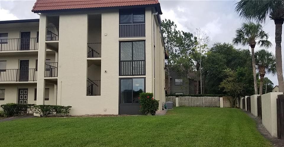 1st image of 3055 Casa Del Sol Cir APT 109