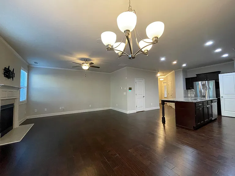 2028 Teagen Ct — Photo 6