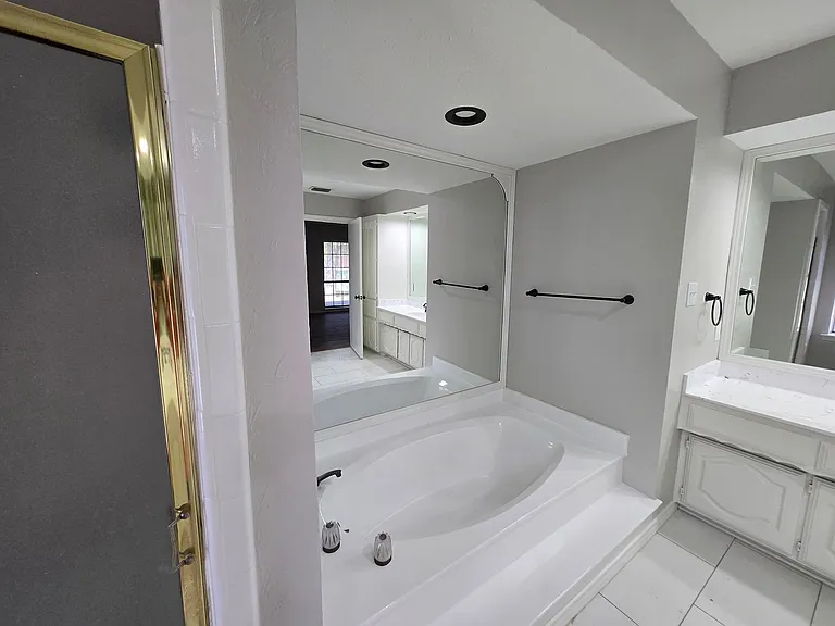 206 Alta Vista Dr — Photo 48