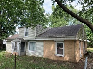 1308 Yates St, Rock Falls, IL 61071