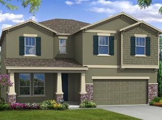 15302 Starling Crossing Dr, Lithia, FL 33547