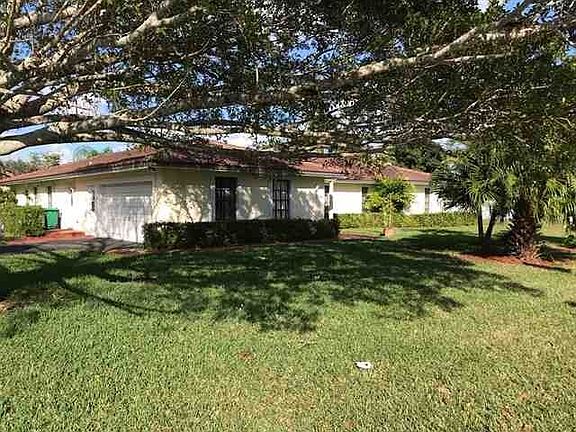 Property Side View