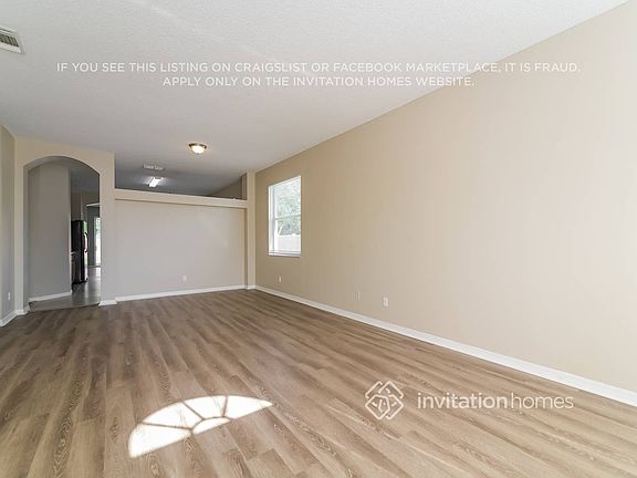 4th image of 12113 Kendra Ct