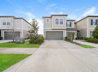 8077 Rolling Shell Trl, Wesley Chapel, FL 33545