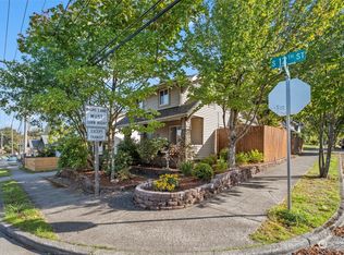 3616 S 12th St, Tacoma, WA