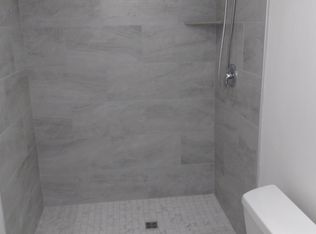 9998 S Gyrfalcon Ct #BASEMENT, Sandy, UT 84092