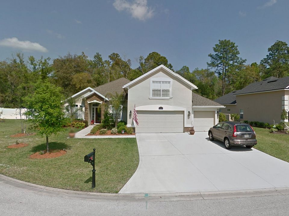 1st image of 516 W Dandridge Ln