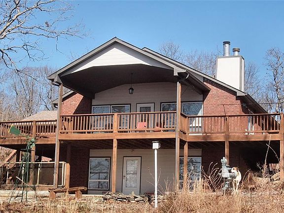 4th image of 20608 Acorn Ln