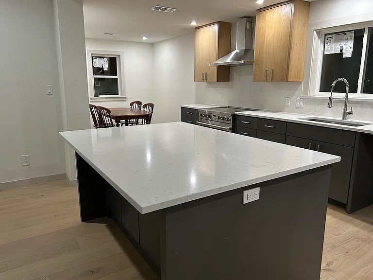 6917 Allview Ln — Photo 6