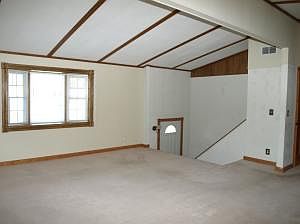 5th image of 514 Bandy Ave