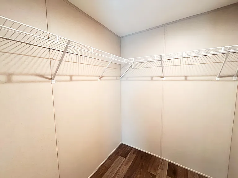 15 Deerwood Dr — Photo 10