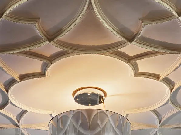 23 Park Avenue image 5 of 17