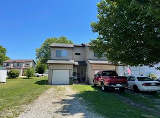 115 Orchard St, Constantine, MI 49042