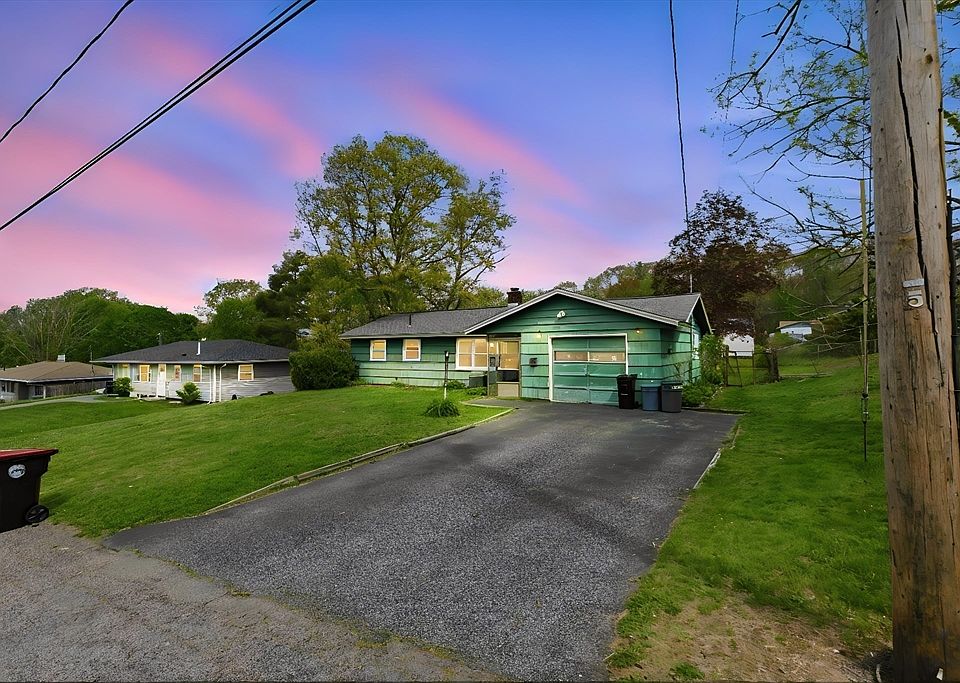 1st image of 58 Marie Ave