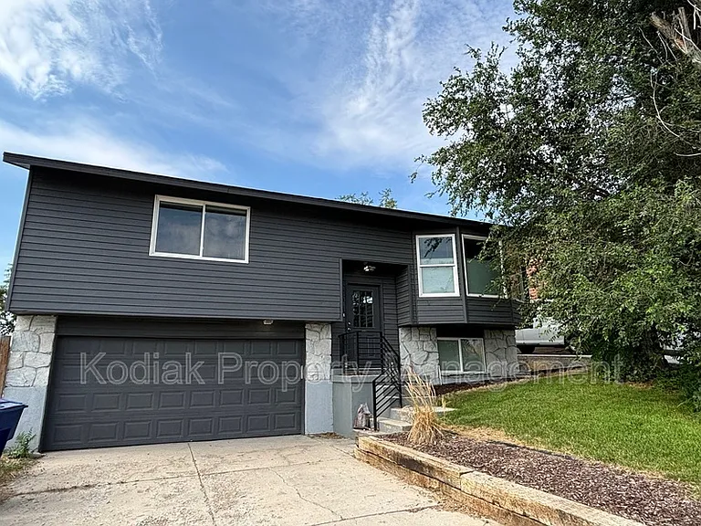 3513 W 5775 S — Photo 11