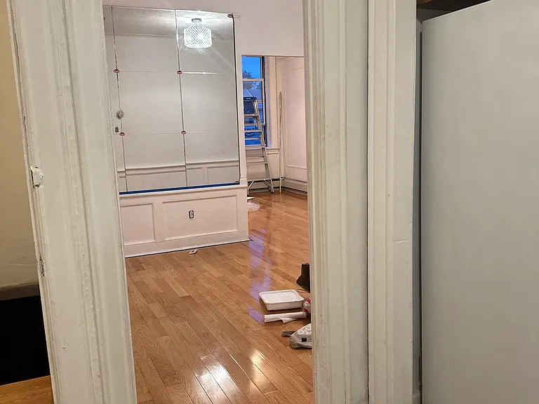 1718 65th St #2 — Photo 5