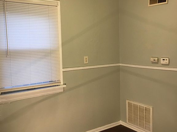 4th image of 8707 S Grand Ave