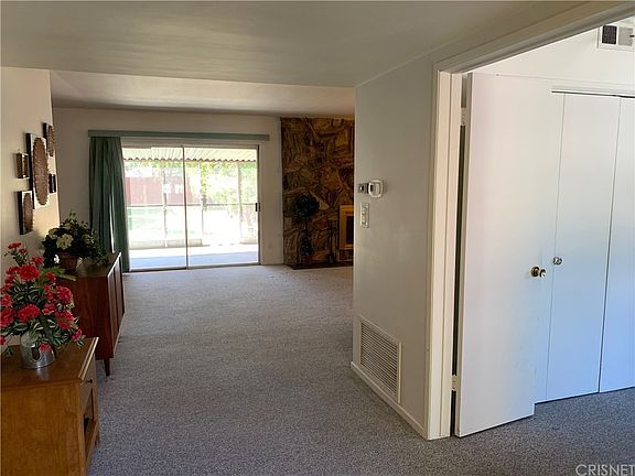 3rd image of 7007 Ethel Ave