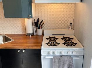 1501 W Girard Ave #6020160, Philadelphia, PA 19130
