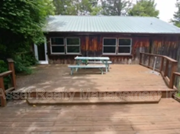 818 Deaderick Rd, Knoxville, TN 37920