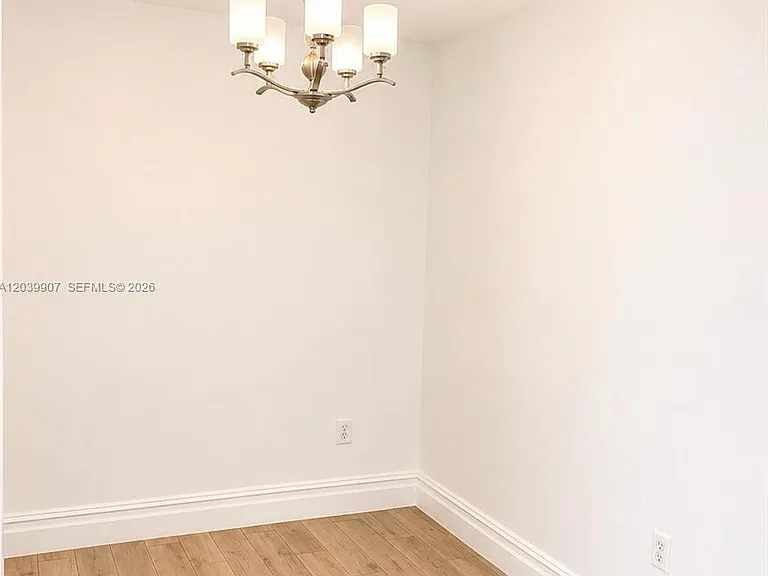 8851 NW 119th St #1206-1 — Photo 14