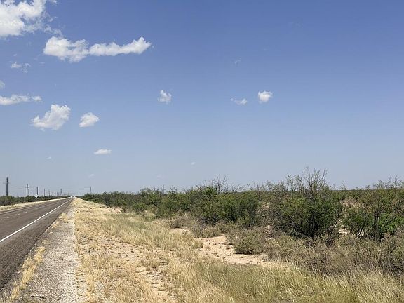 4th image of Fm 1053