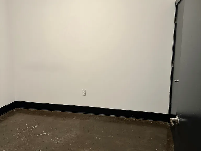 Pilot Place — Photo 22