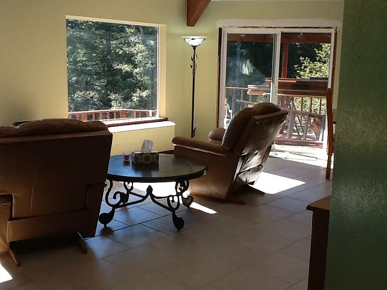 70909 Devore Arm Rd — Photo 5