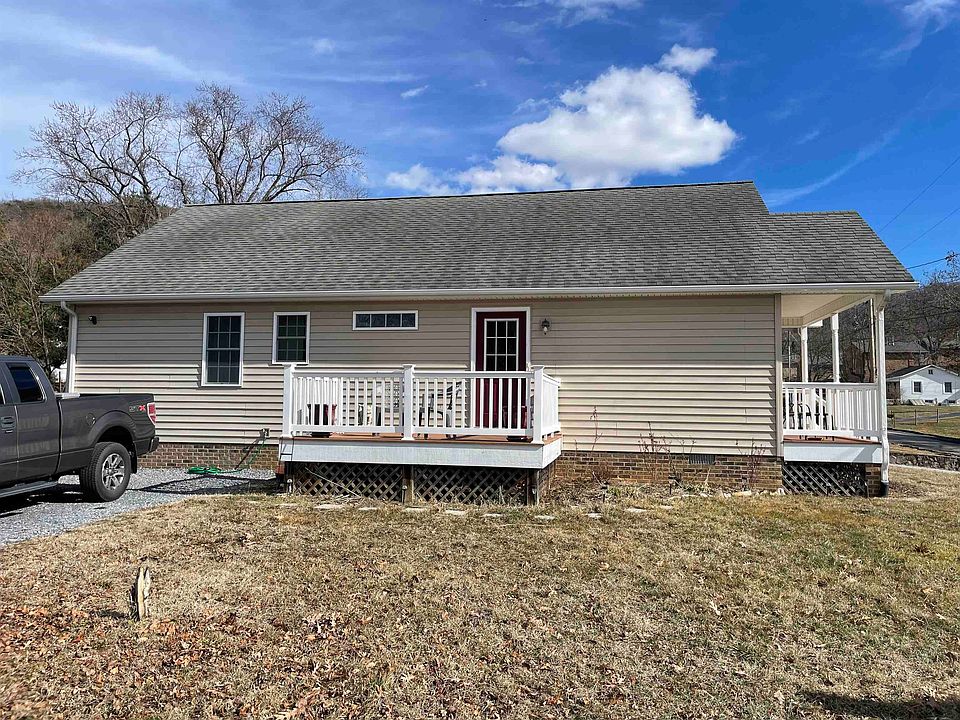 315 Betsy Bell Rd, Staunton, VA 24401 Zillow