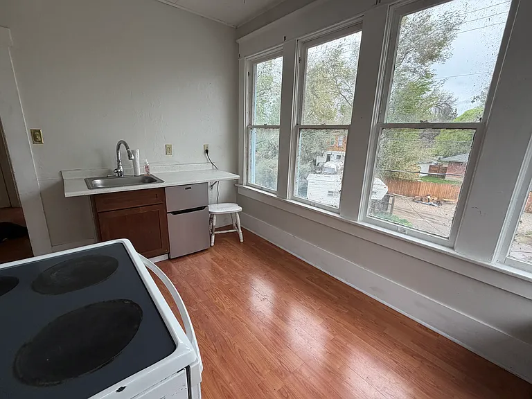 226 W Main St #3 — Photo 25