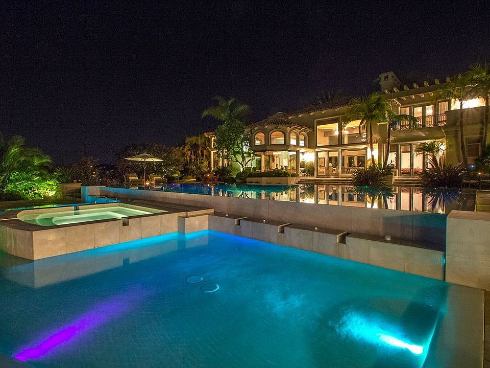 5974 Rancho Diegueno Rd, Rancho Santa Fe, CA 92091 | Zillow