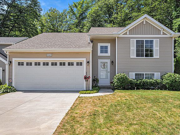 4th image of 5412 Seawall Ct