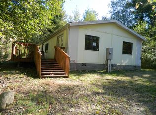 4480 E Rasor Rd W, Belfair, WA 98528