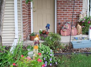 2954 Fond Du Lac Rd, Oshkosh, WI 54902