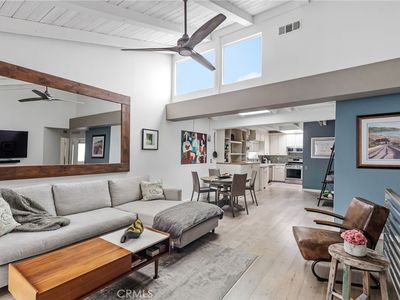 1227 24th St UNIT D, Santa Monica, CA, 90404