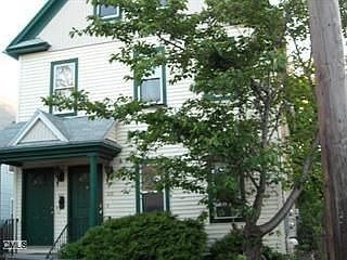 2nd image of 601 Newfield Ave