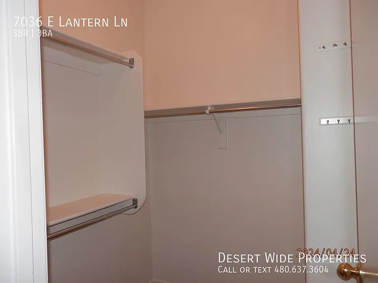 7036 E Lantern Ln E — Photo 19