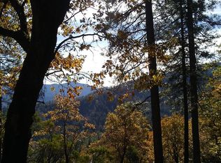 23792 Little Slate Creek Rd, Lakehead, CA 96051