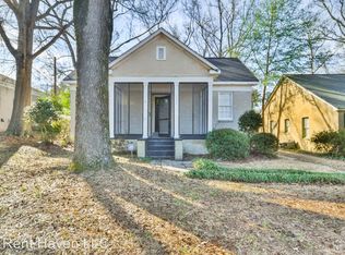 908 Sunset Dr, Columbia, SC 29203