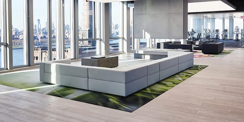 Rented by Cooper & Cooper Real Estate | media 27