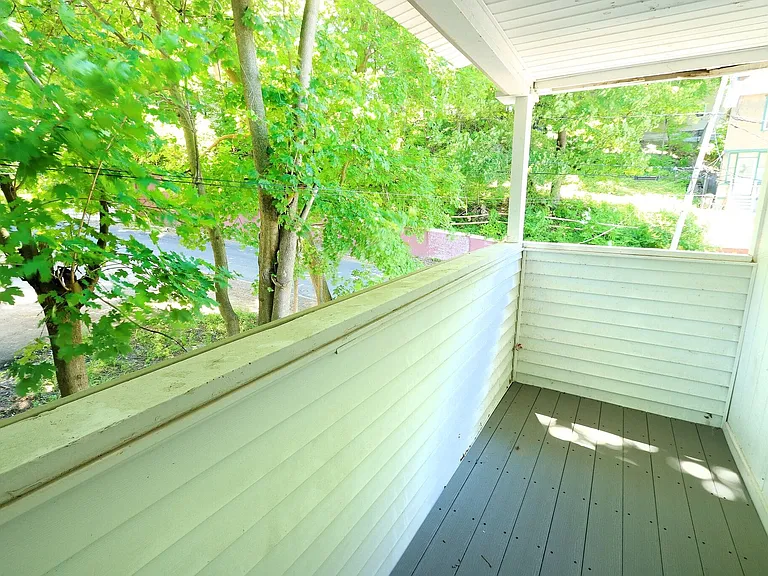 433 S Beech St — Photo 19