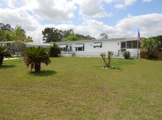 15210 SE 103rd Ave, Summerfield, FL 34491