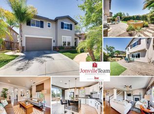 358 Edgewater Dr, San Marcos, CA 92078