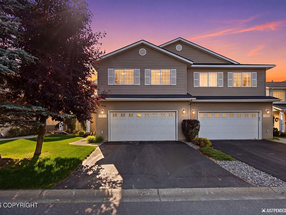 1st image of 11418 Discovery Park Dr #15A