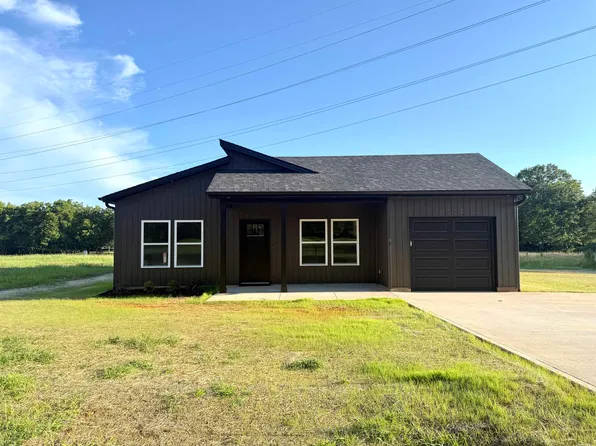 1519 Settle Rd, Inman, SC 29349