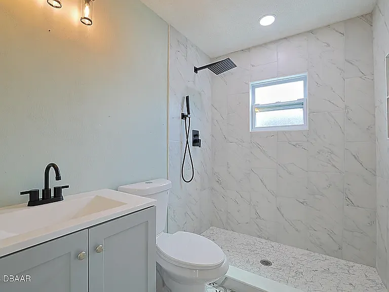 416 N Peninsula Dr #2 — Photo 13