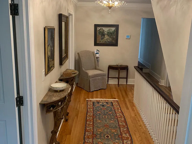 3516 Brevard Rd — Photo 52