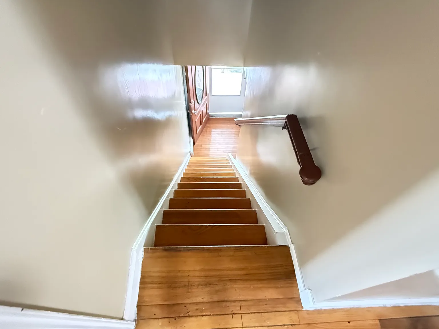 2 bed, $2,800 — Photo 4