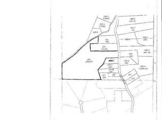 931 Dry Pond Ln, Canton, GA 30114