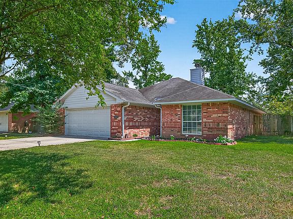 4th image of 6719 Woodland Oaks